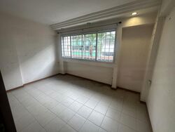 Blk 303 Woodlands Street 31 (Woodlands), HDB 3 Rooms #466981381